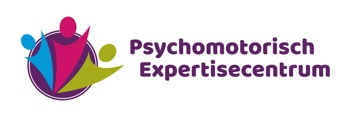 Psychomotorisch Expertisecentrum