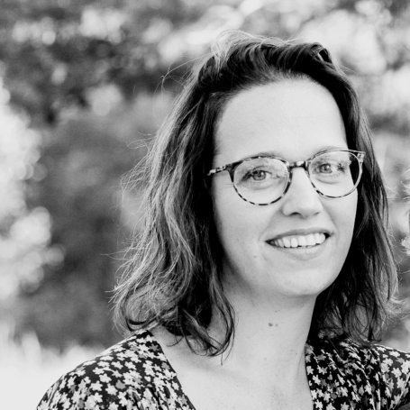 Els van Montfort