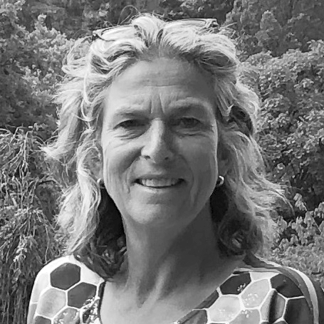 Marieke Kamphof
